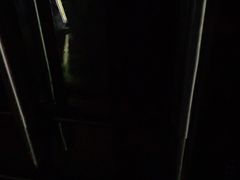 -NRG 健身私教CLUB(云山路店)