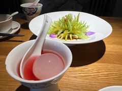 -浙里本味·宴四季江南(三台山路店)