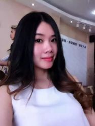 -尚艺美发