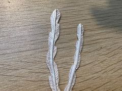 -Oasis绿洲银饰珍珠手作diy(壹方城店)