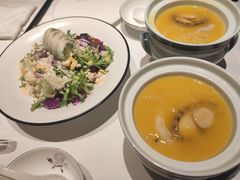 -百富源·海鲜辽菜(浑河堡店)