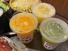 -冯校长老火锅(广州正佳广场店)