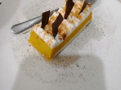 -食神鱼头佛跳墙(百子湾旗舰店)