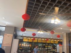 -宋都禾源·灌汤包子(汉兴路直营店)
