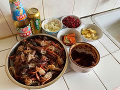 -青石桥市场北1-27号