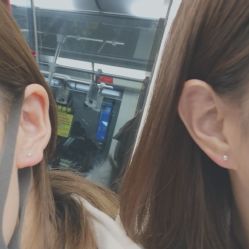-花师傅