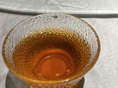 -雀蓝川菜(星悦汇店)