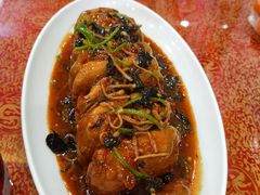 -国强手抓(西夏区店)