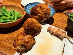 -Fukumimi·美醉堂 居酒屋(金尚店)