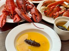 -济南喜来登酒店
