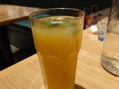 -必胜客(广渠路店)