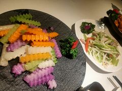 -春暖花开(西溪店)