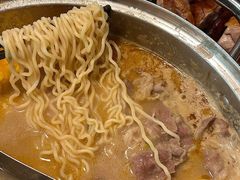 -合记汕头牛肉店(嘉禾路店)