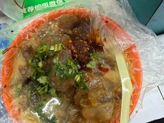 -大连熟食品交易中心