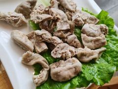 -普宁潮汕牛肉火锅(新香洲店)