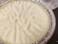 招牌双皮奶-捷信牛奶甜品世家(柳巷店)