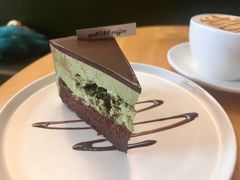 -安琳acKONA咖啡(市南店)