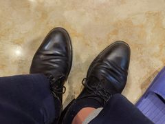 -足易轩足浴(庐山路旗舰店)