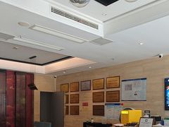 -金色印象·HiFi影音·按摩足疗(南滨印象店)