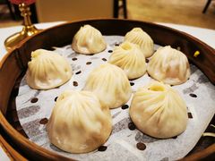 -知味观(湖滨总店)