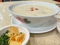 -点都德(华强北店)