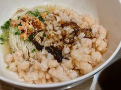 -御面斋精品面馆