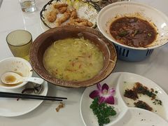 -大鸿运酒店·苏州菜·松鼠桂鱼(观前街店)