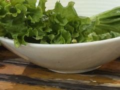 -哥俩好牛肉大串