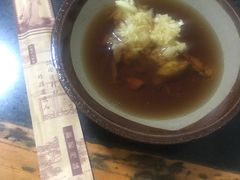 -肥龙火锅(南坪店)