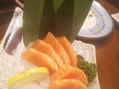 -三月居酒屋(青年大街店)