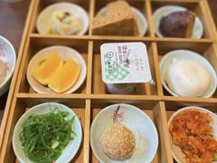 -极乐汤(川沙店)