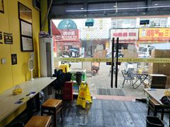 -螺阿玛柳州螺蛳粉(华南城店)