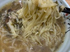 -顾一碗馄饨·烧麦(儿童医学中心店)