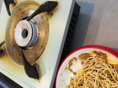 -胡二厨 ·甲鱼牛羊鞭·小龙虾(虎泉店)