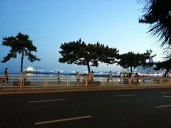 android_upload_pic-老味道民宿(栈桥店)