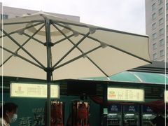 -老城南食府(宣武门东大街店)