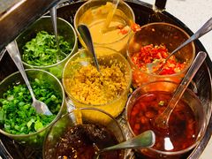 -八珍玉食鸡煲·打边炉(印象城店)