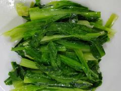 -锦粤宫·精致粤菜(深圳北站店)