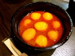 -盒马鲜生(宝地店)