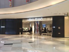 -宝龙城(杭州滨江店)