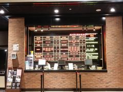 -璇宫国际影城(江汉路店)