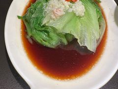 -聚鑫阁江浙菜·非遗传承技艺(金汇龙湖天街店)