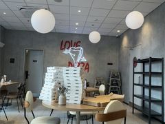 -必胜客(大观天地店)