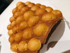 -龙记·香港茶餐厅(海上世界店)