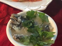 泥猛粥-仑头海鲜城(仑头环村南路店)