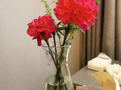 -陶德砂锅(蜀汉路店)