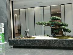 -长嘉·河图火锅(长嘉汇江景旗舰店)