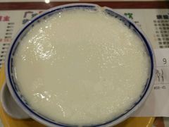 -仁信双皮奶(庙前直街店)