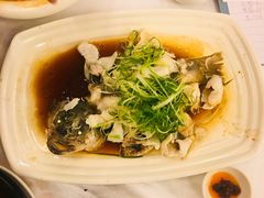-朱仔记食府(江南大道店)