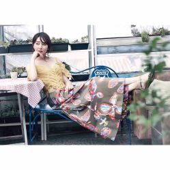 -东田造型